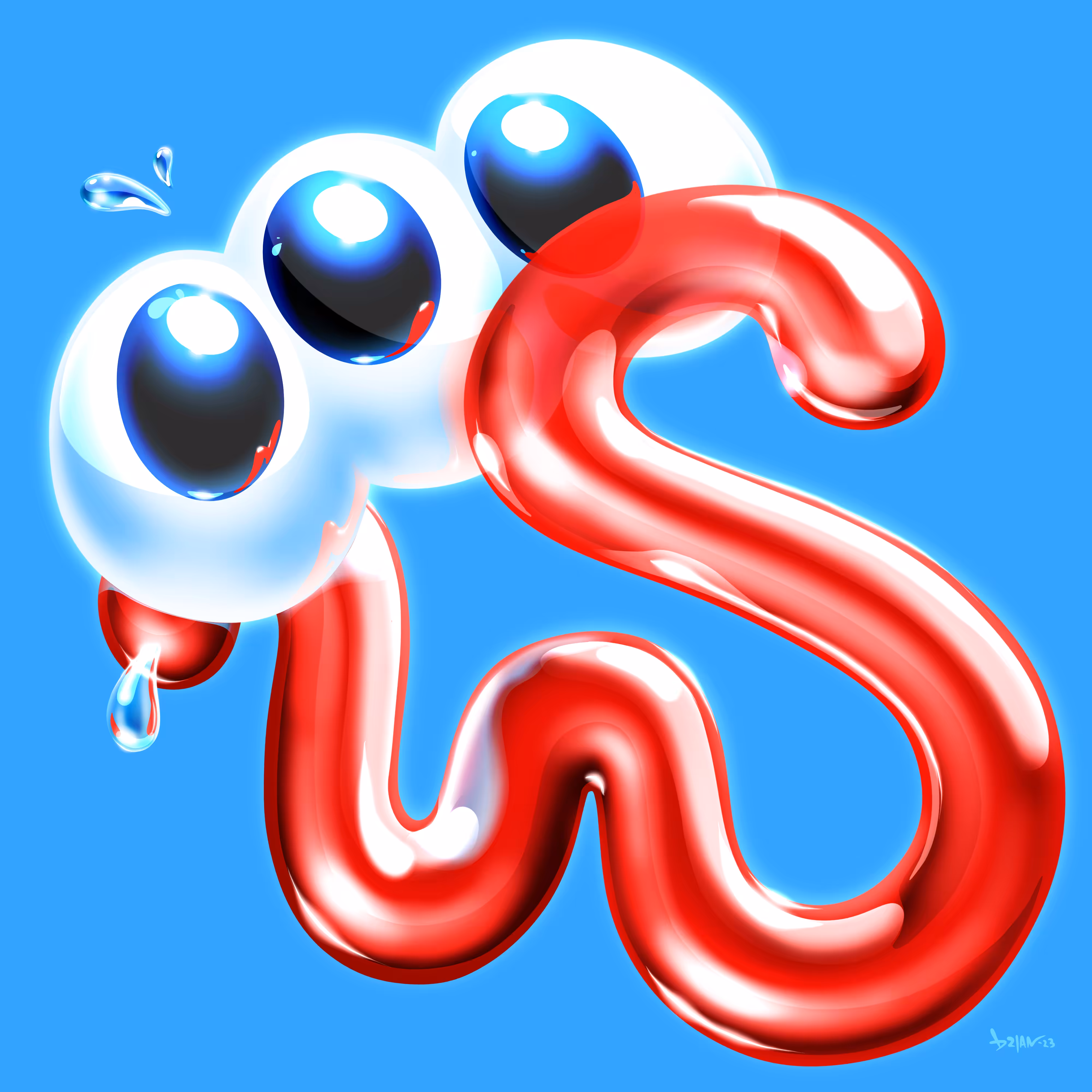 ooo000ooohs #54