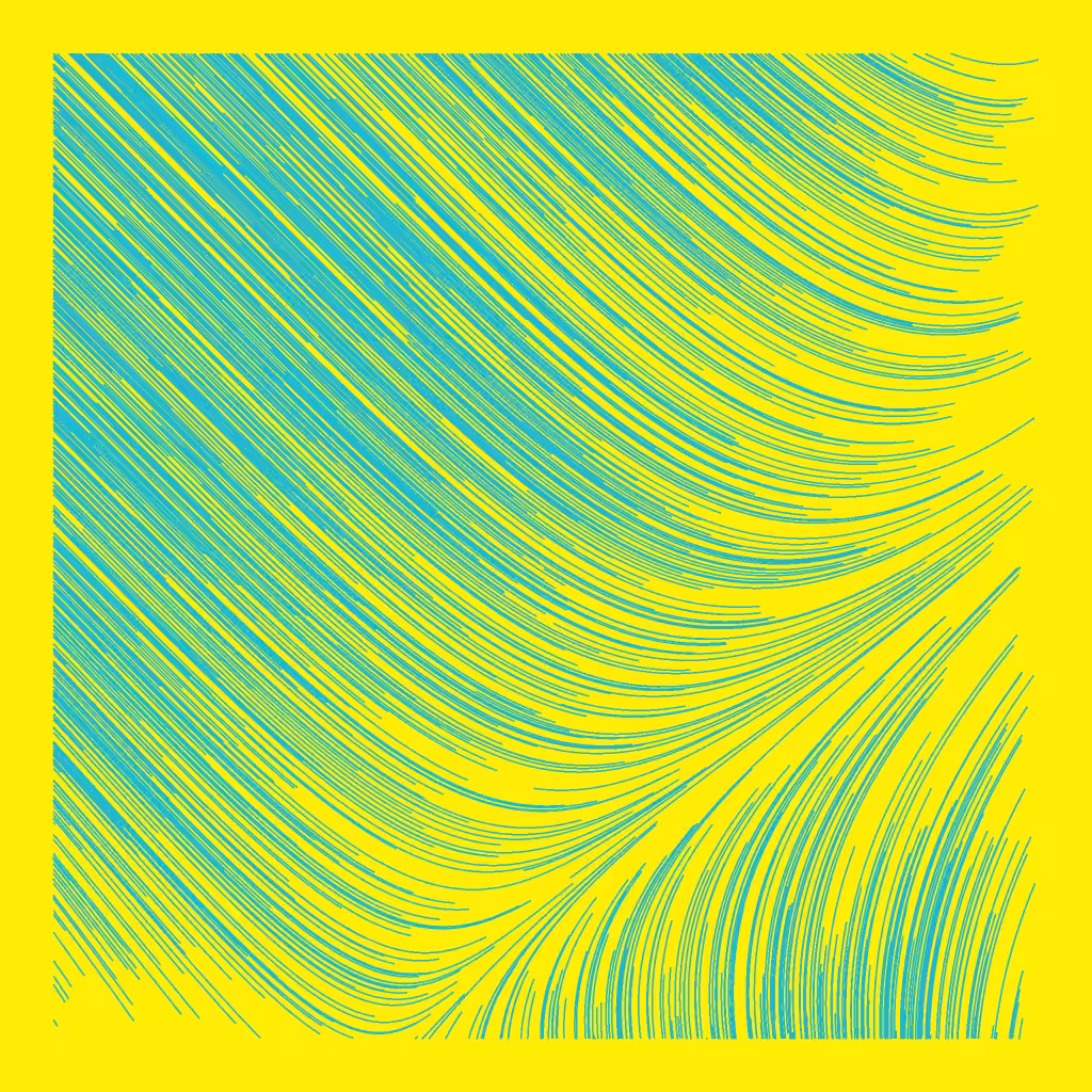 F L O W M A P S #55