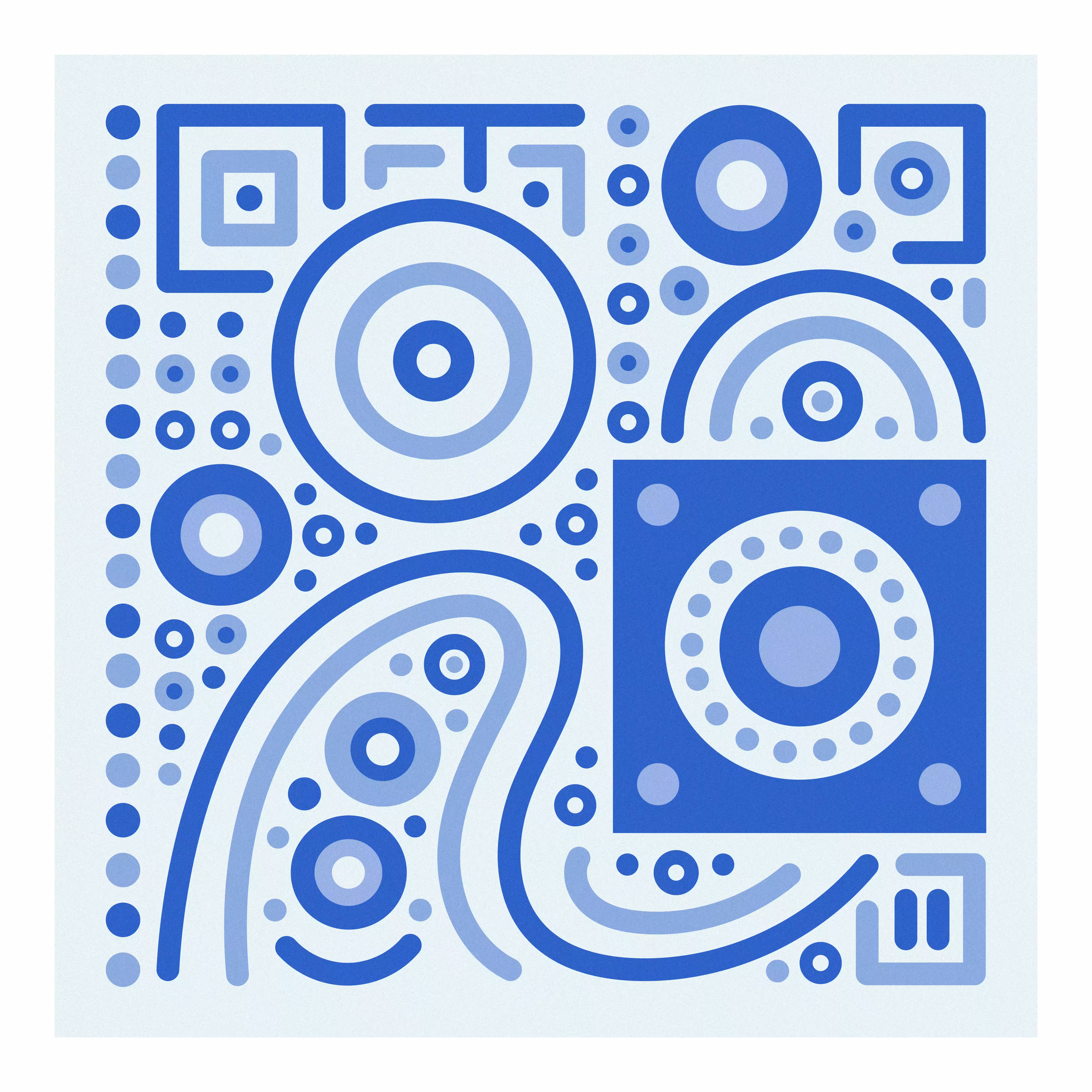 Aquatic Flow