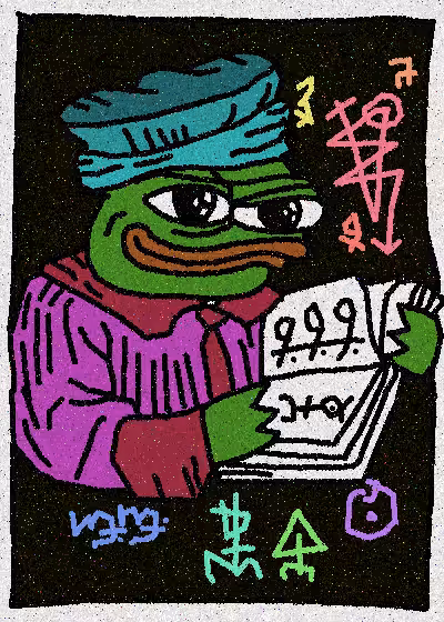 SMOLCARD #36