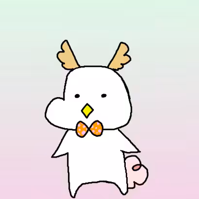 Friend #5