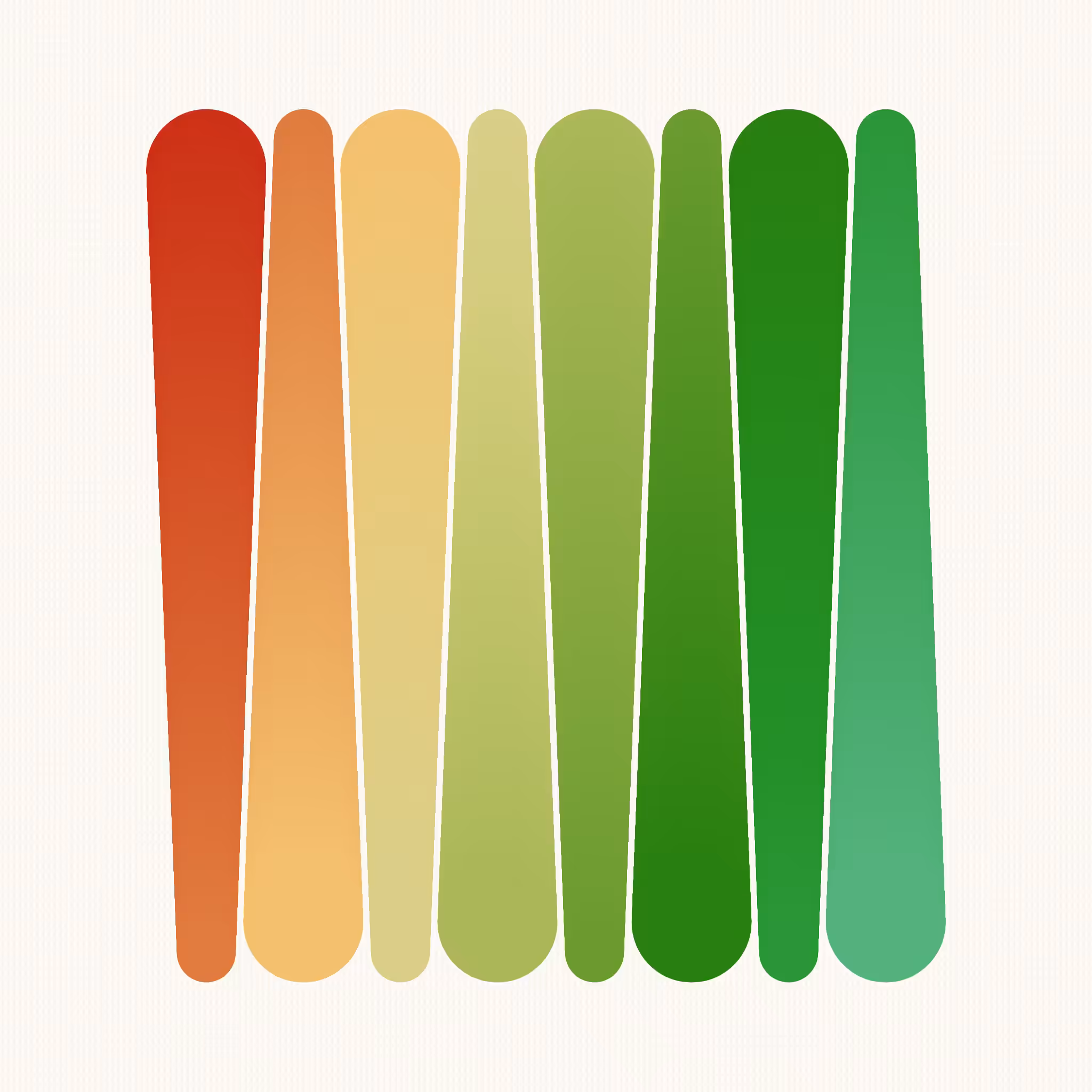 Gradients #176