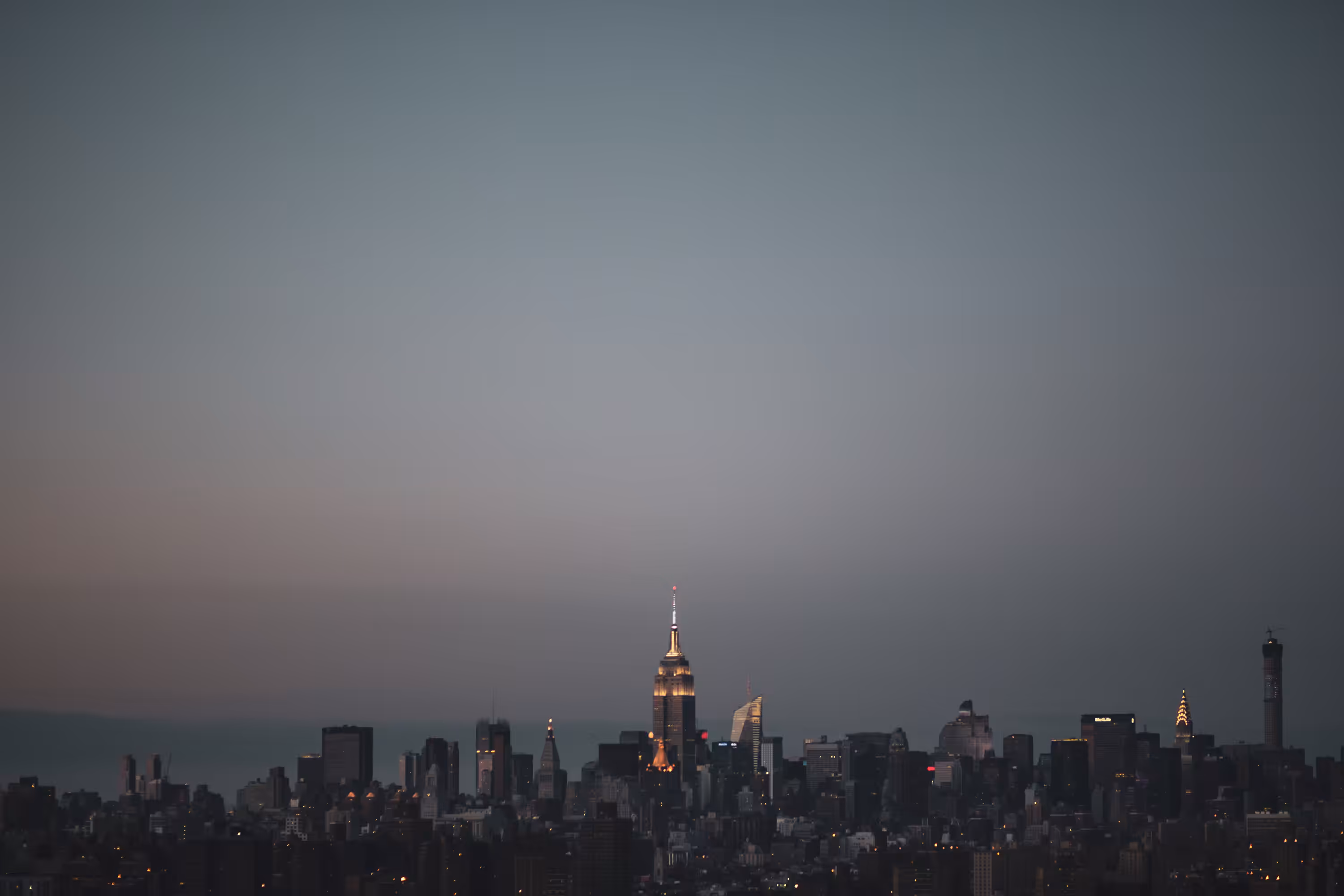 Skyline 01