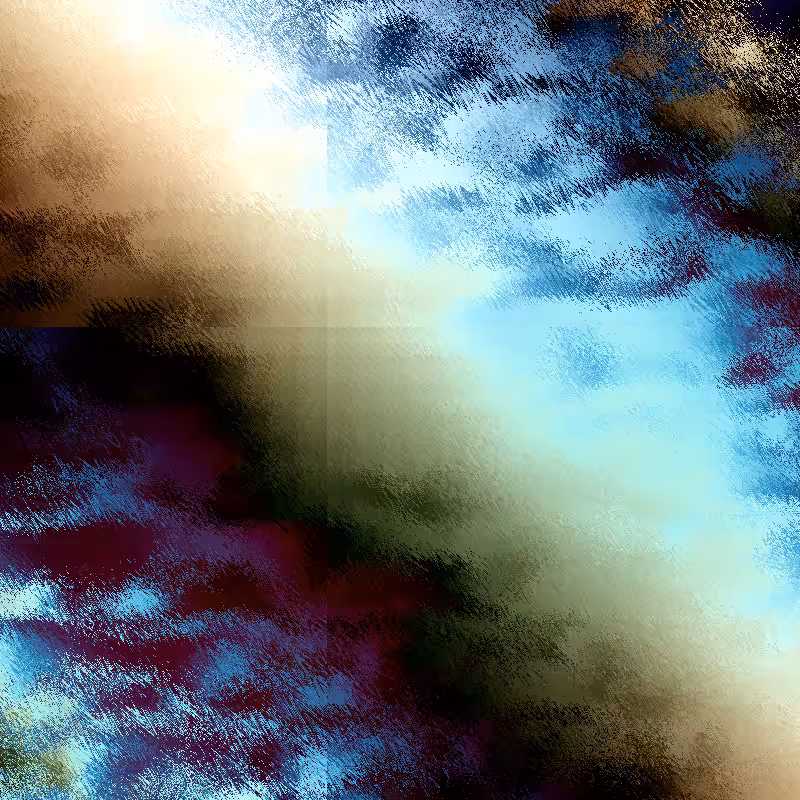 FROSTBITE #51