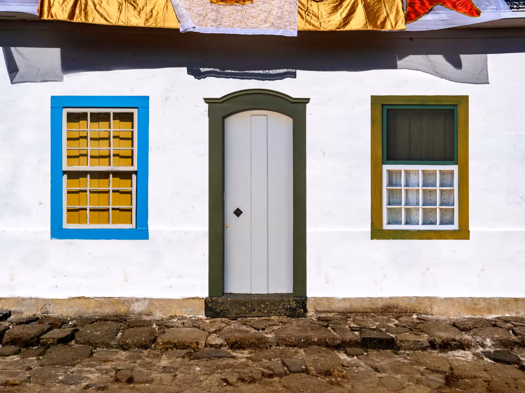 Encoded-Paraty-1 #120