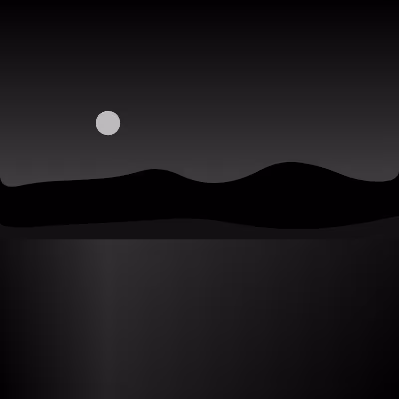 Night at the Ranch #4