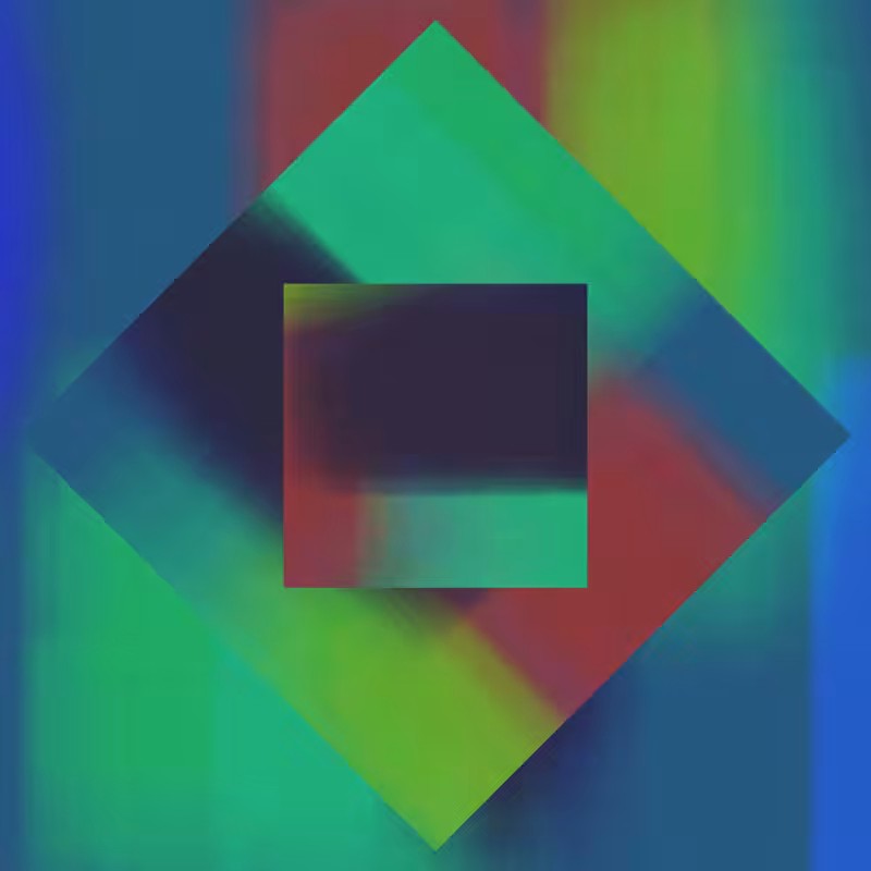 KUNZ'S DREAM ᶠⁱˣᵉᵈ #35