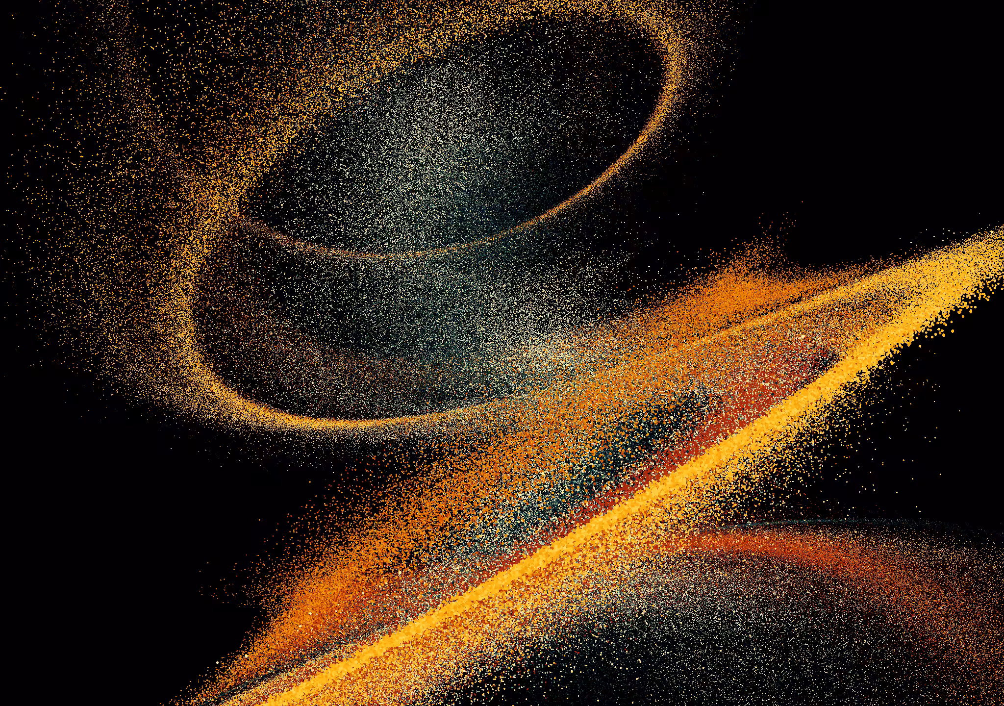Angular momentum #8