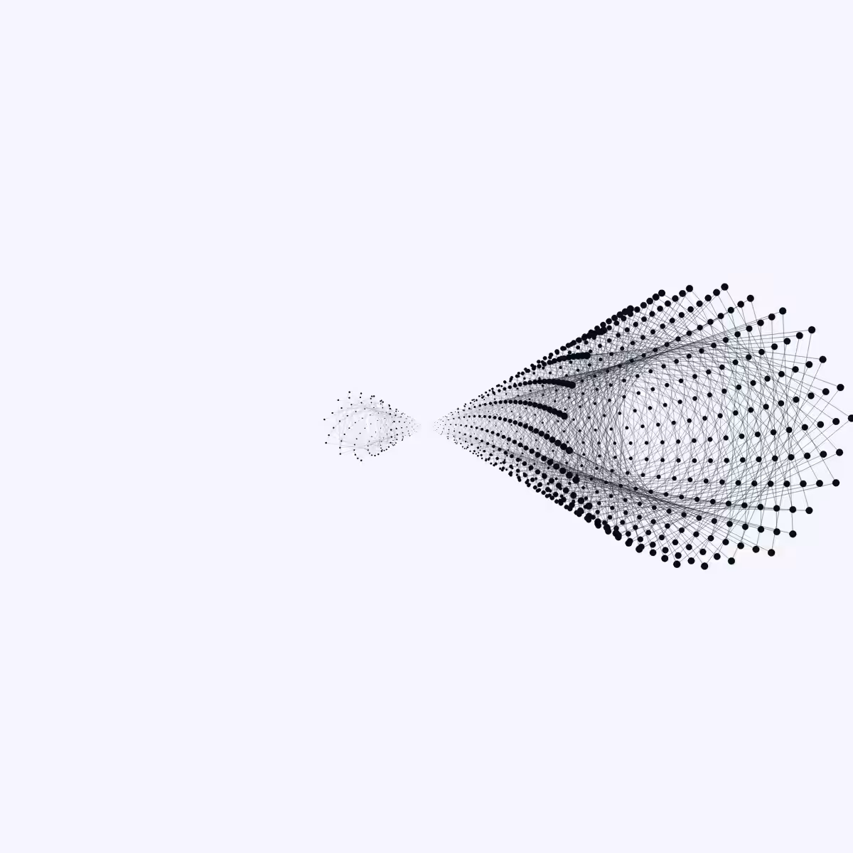 Vortex #33