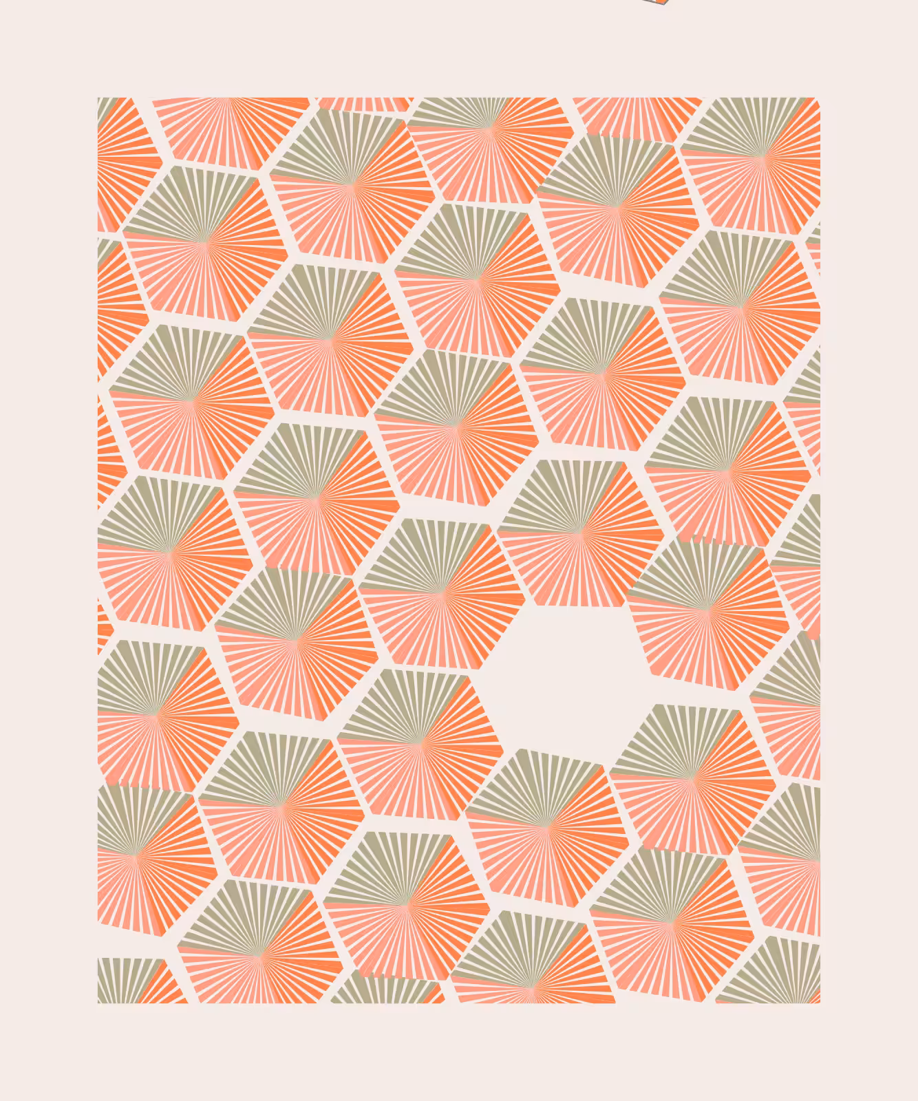 codeTurning 3: (un)patterning #182