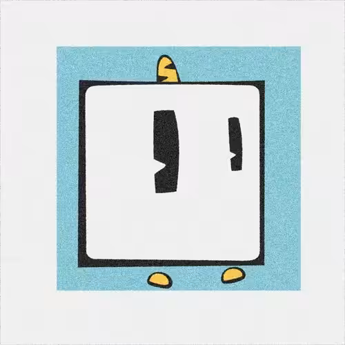 Spoo the basics #8