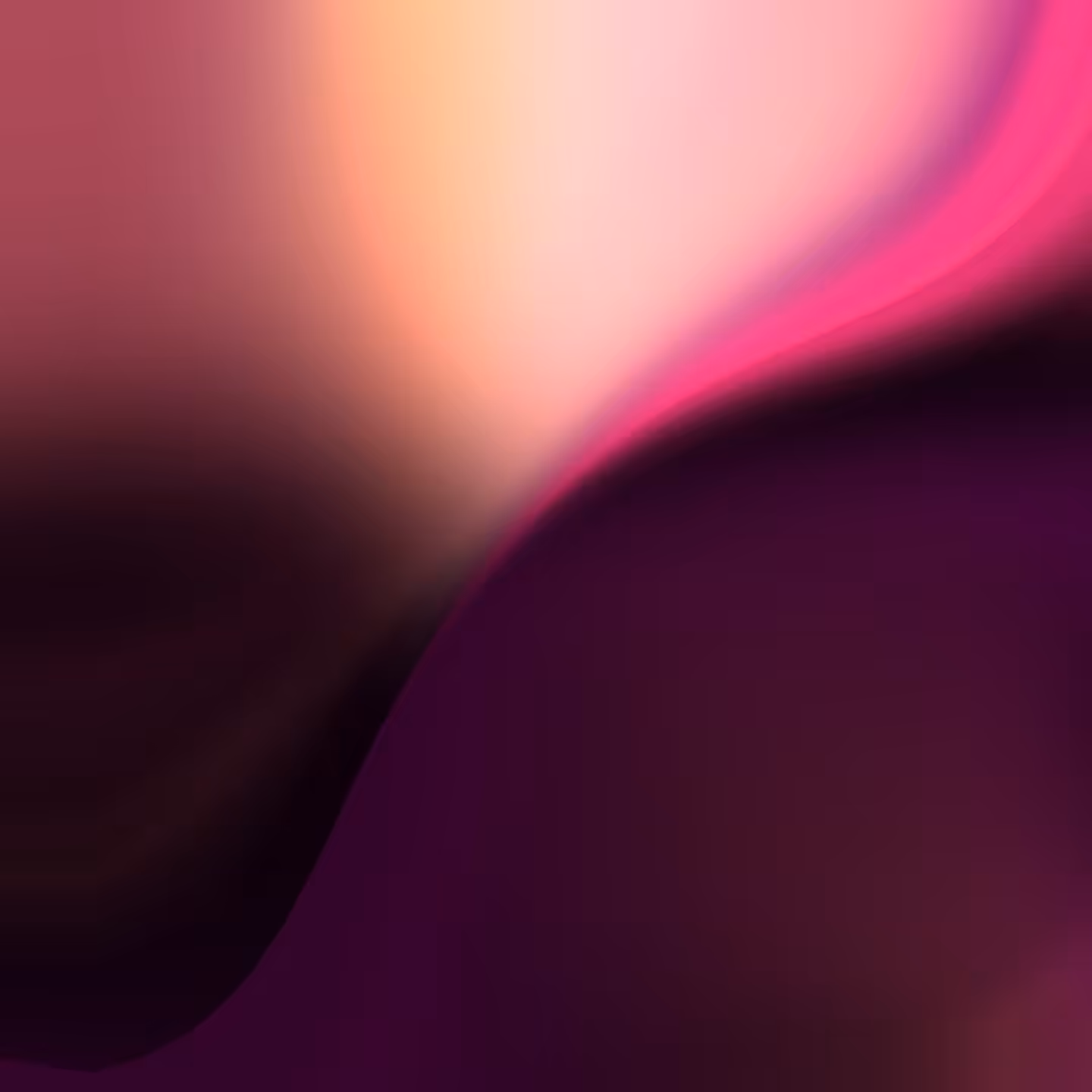 The String #152