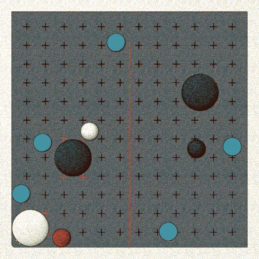 _φφ #124