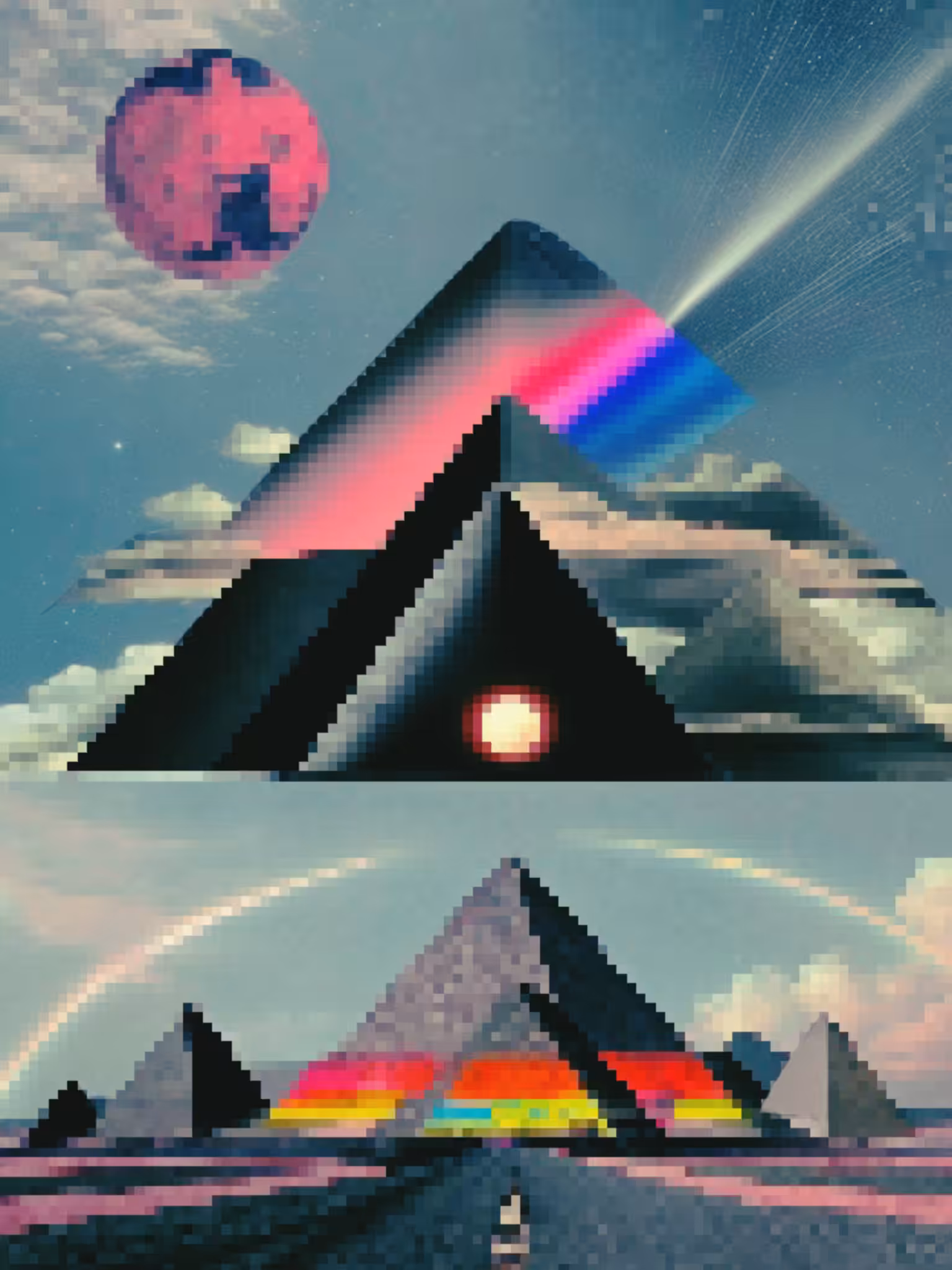 [UNsystem]