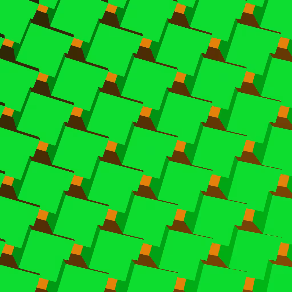 Box Grid #15