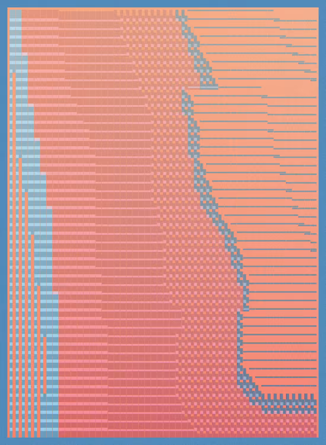 Symbolic Flux #132