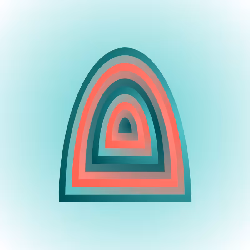 Mesh: The Doors #6