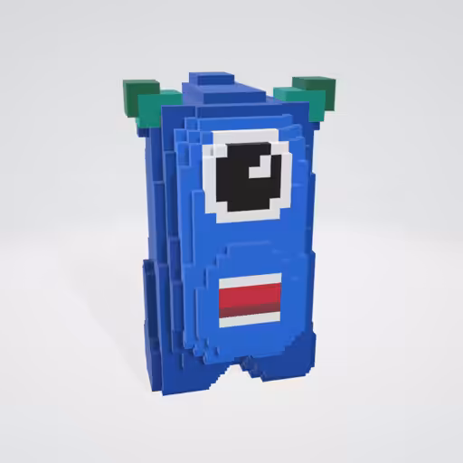 Podmork POW 7