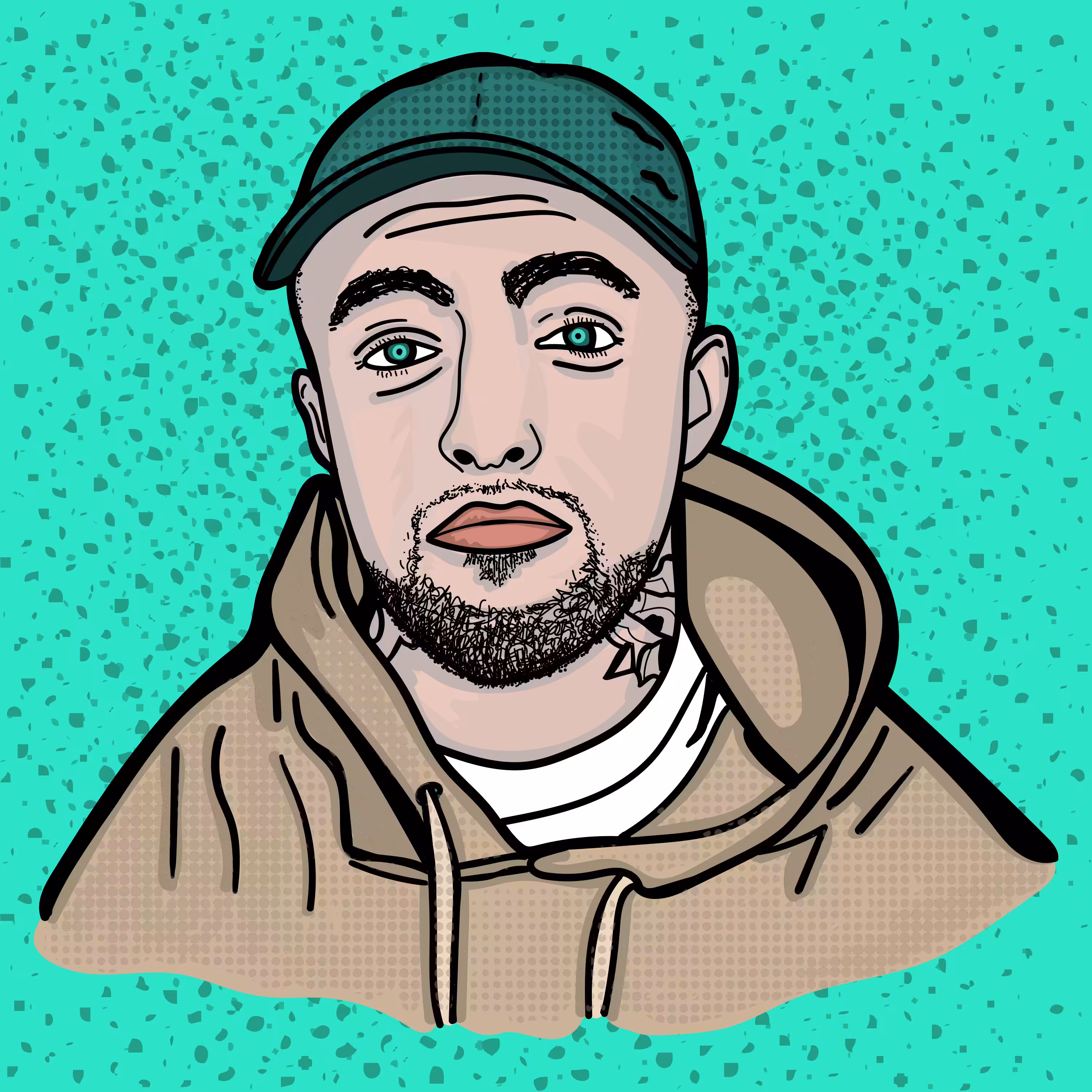 mac mill3r