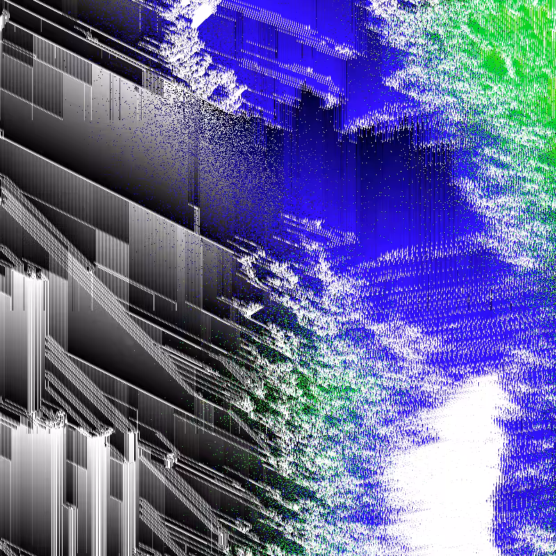 C-SCAPE #188