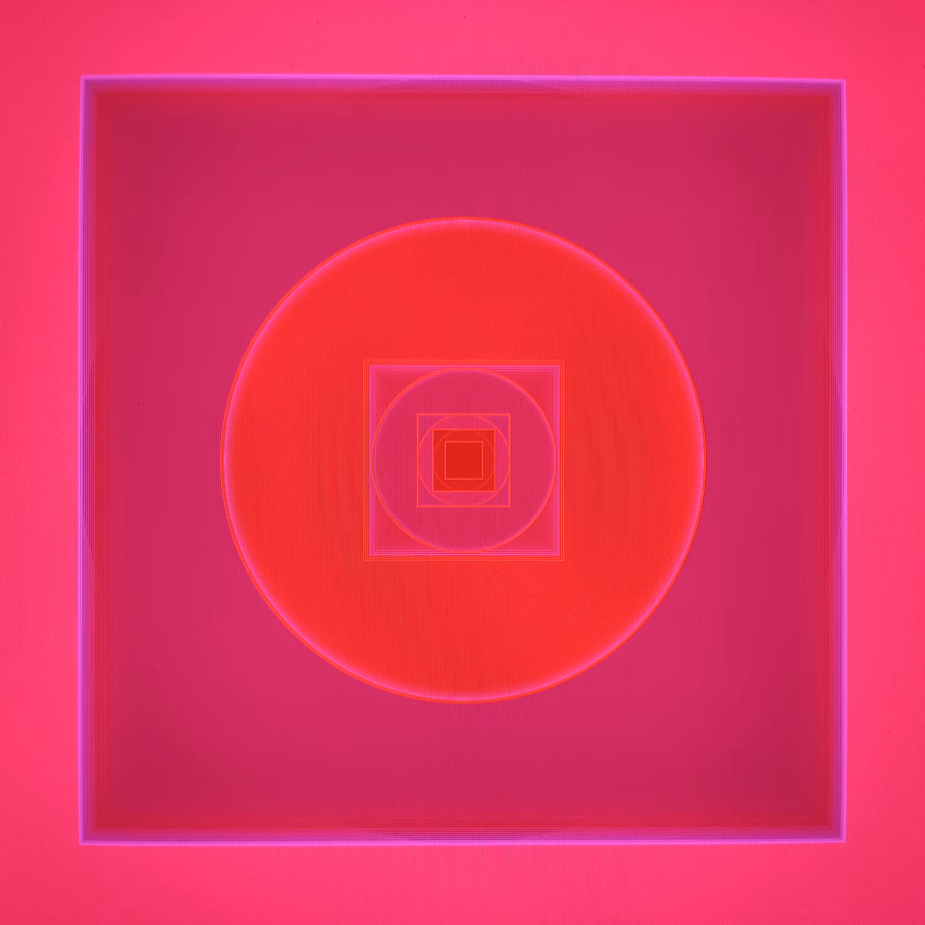 test#02 squares and circles