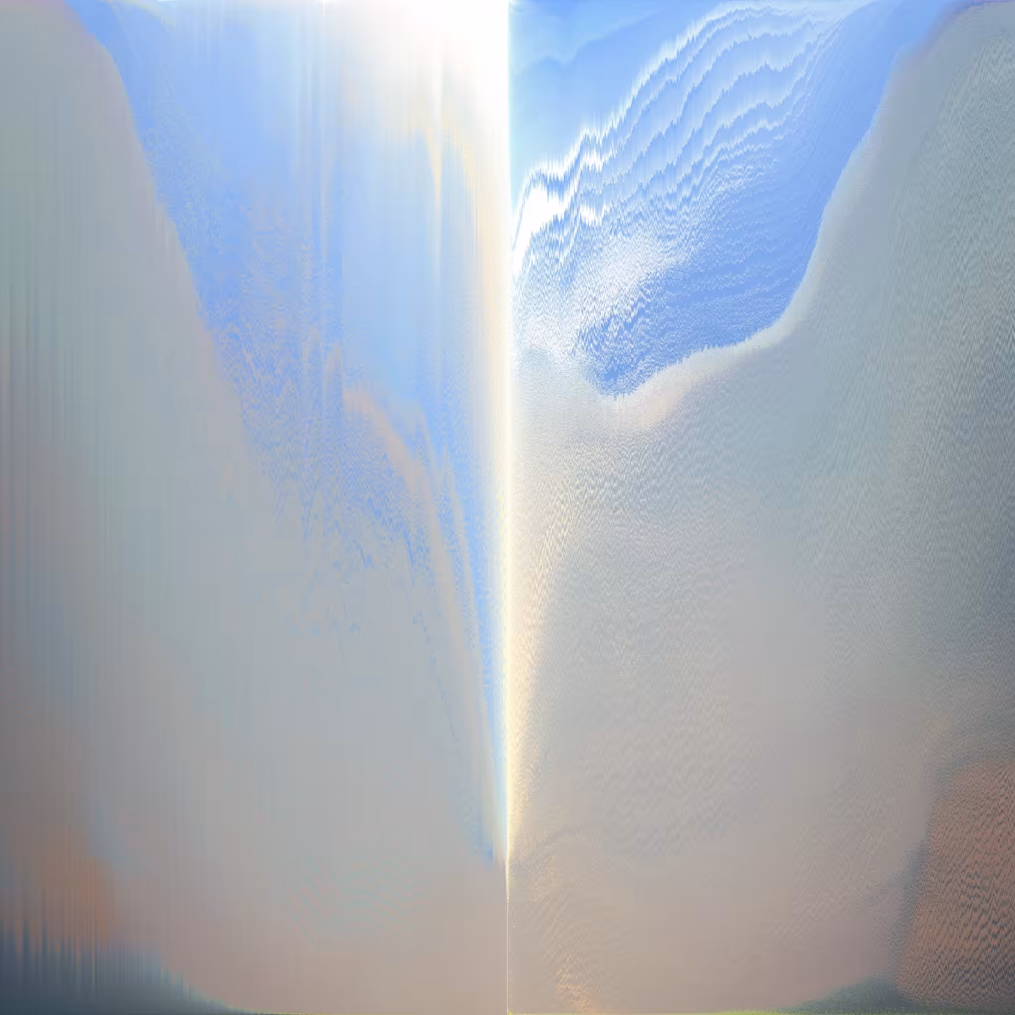 Entire Being #2