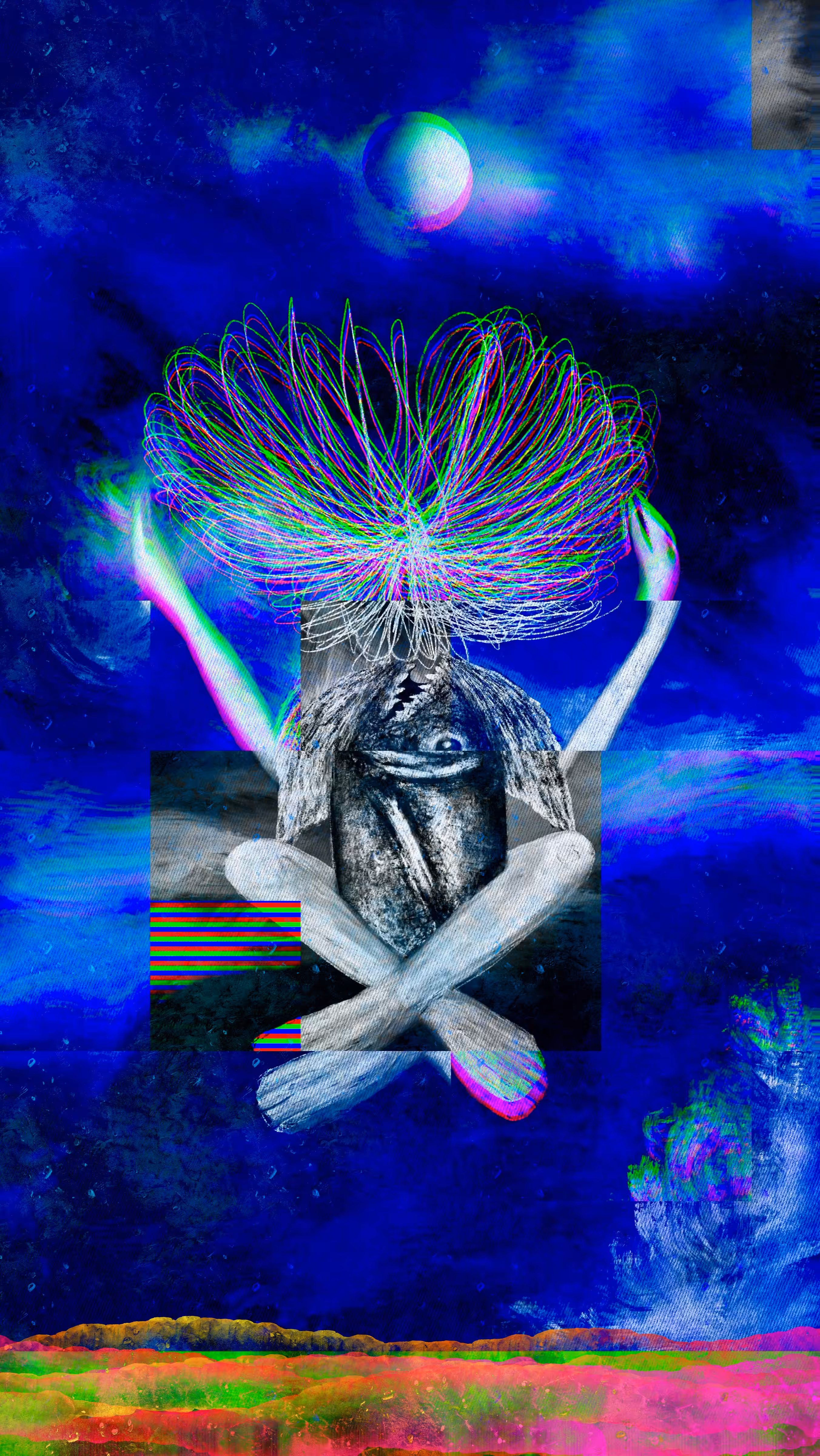 Fish Soul 