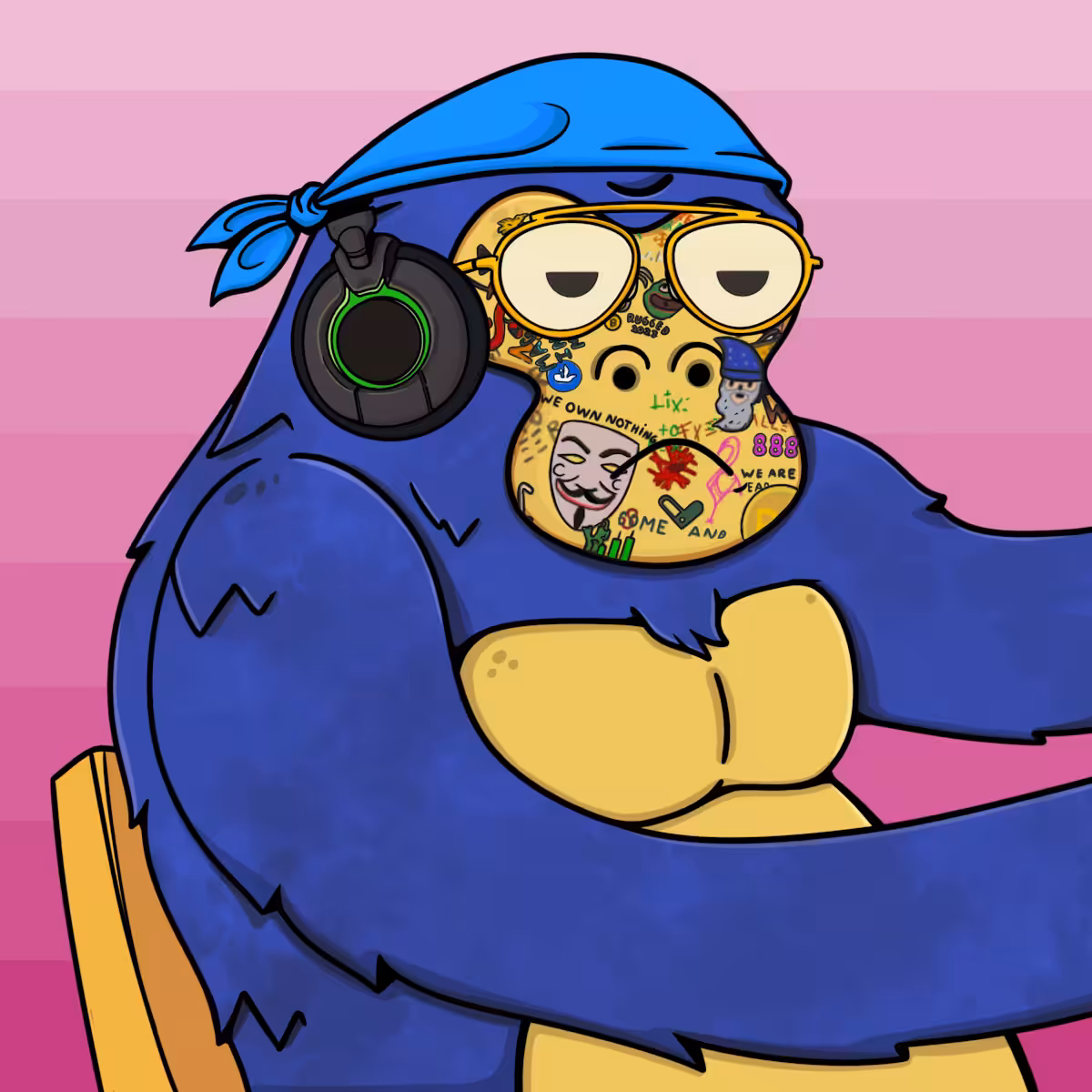 ckmfers  #70