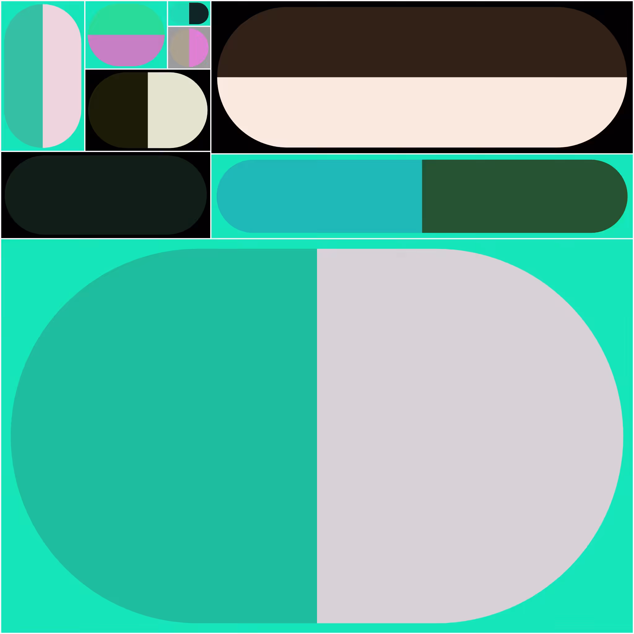 pantonX.2 #7