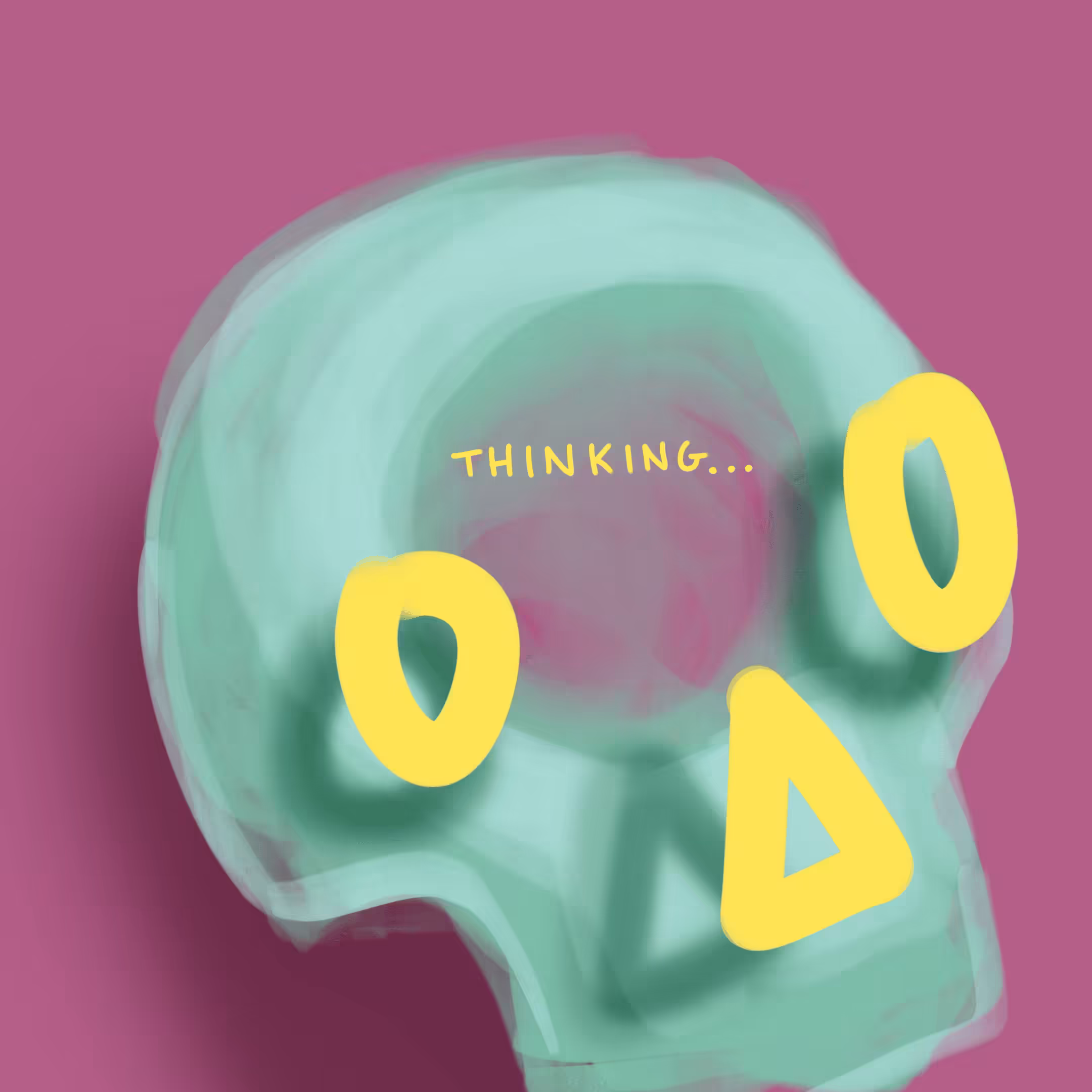 #65 - Open Mind