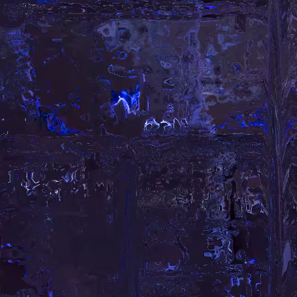 ethereal data circuits #262