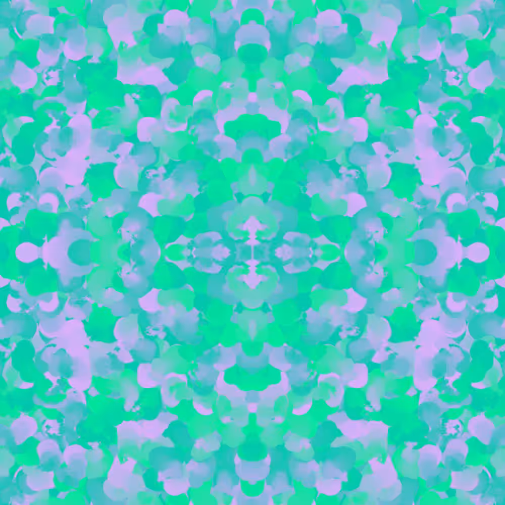 Random Colors #79