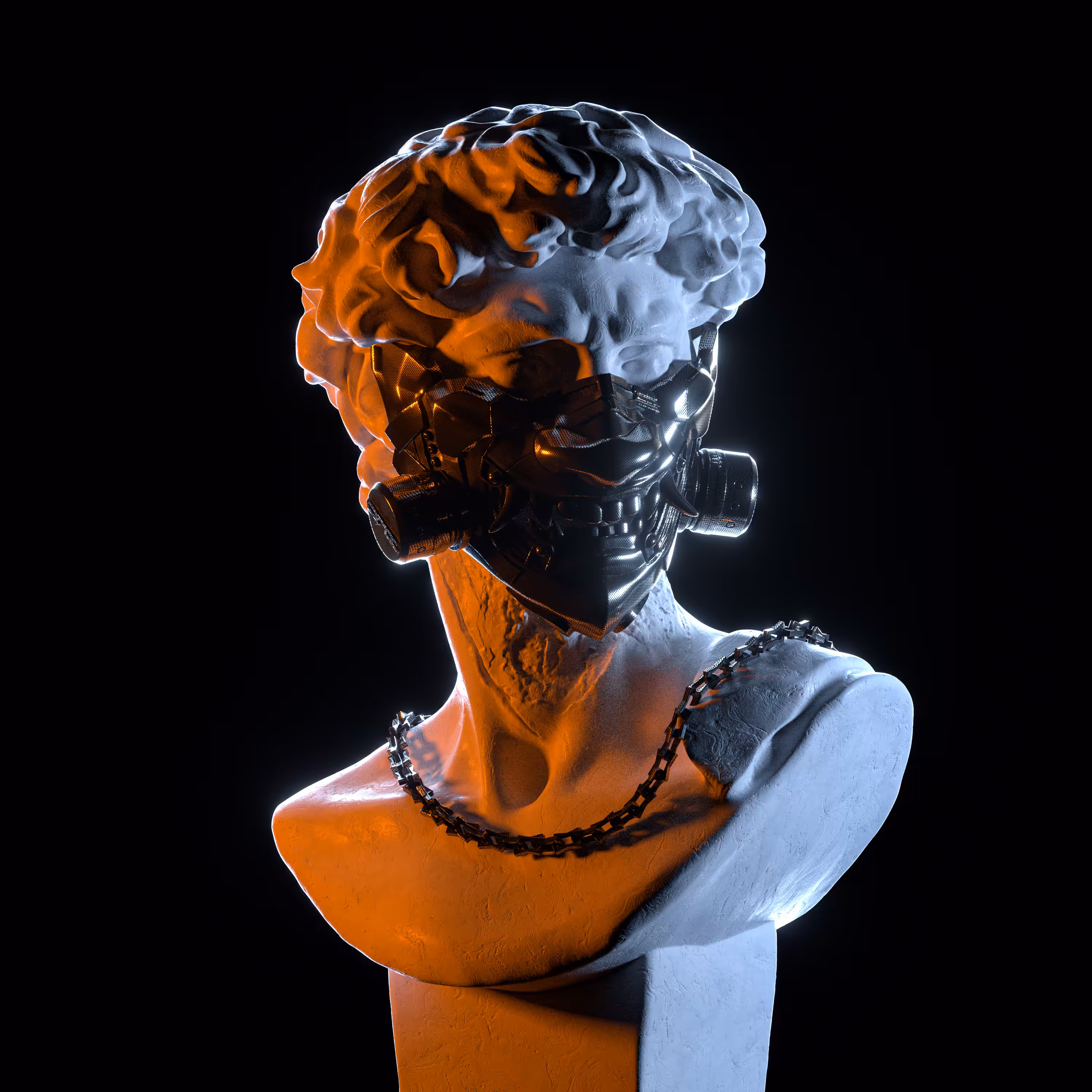 OmniDavid