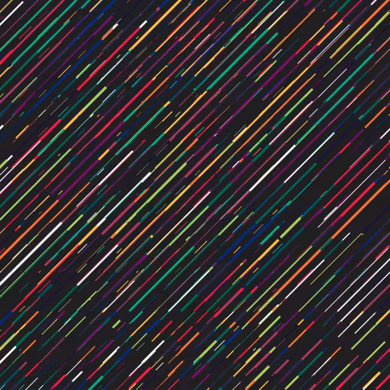 BLAST #11