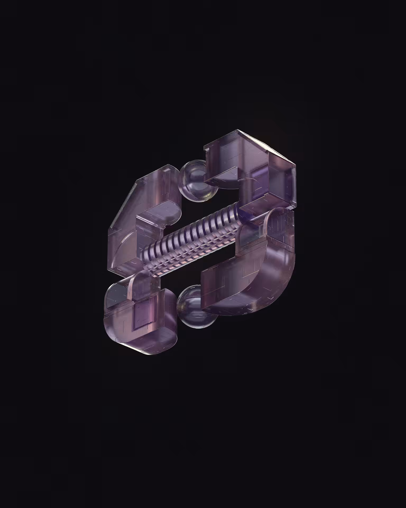 Huit ATOMIC