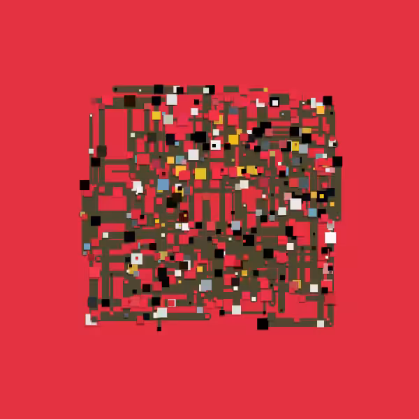 Helio World #112