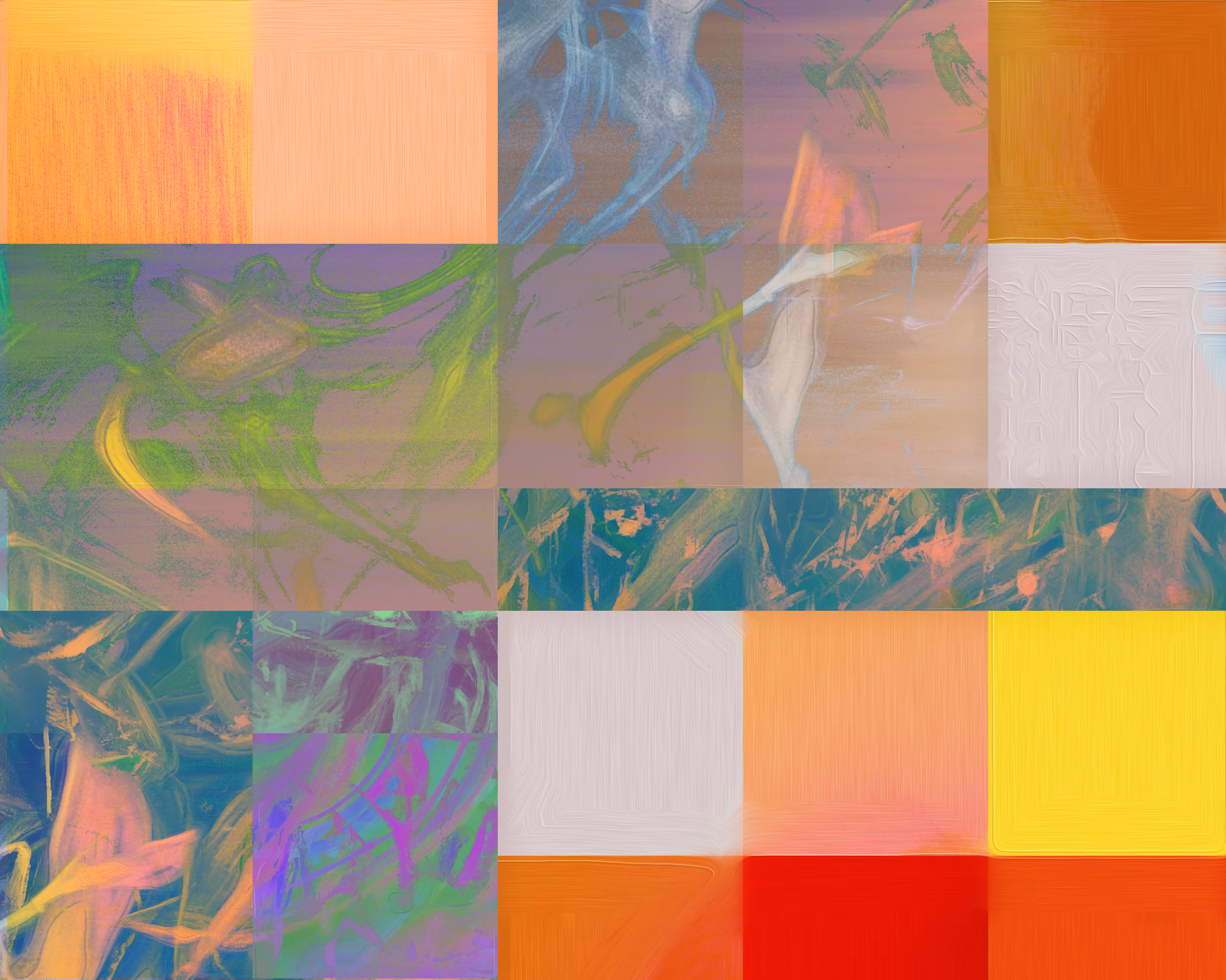 Untitled 7