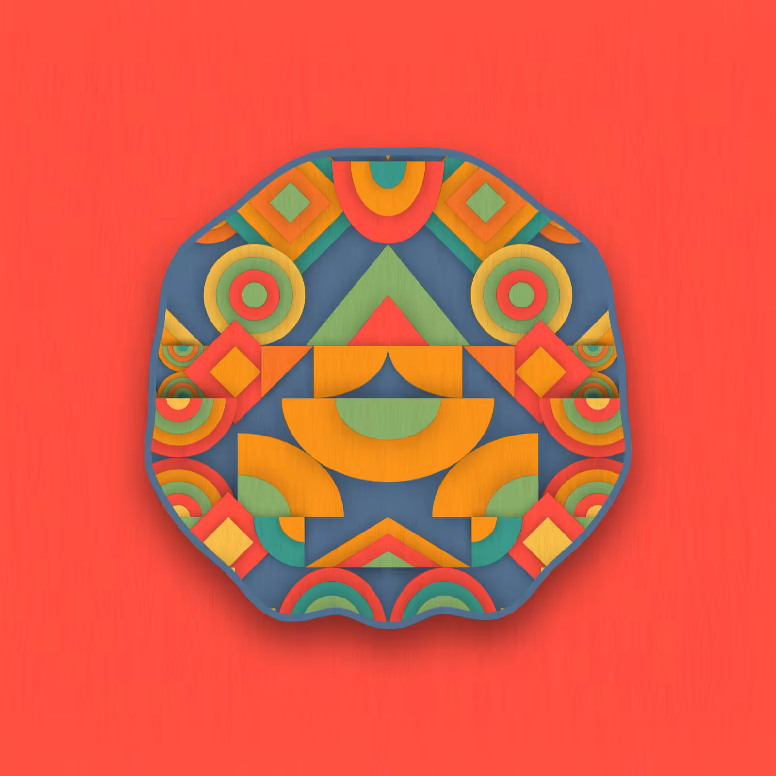 Generativemasks #8437