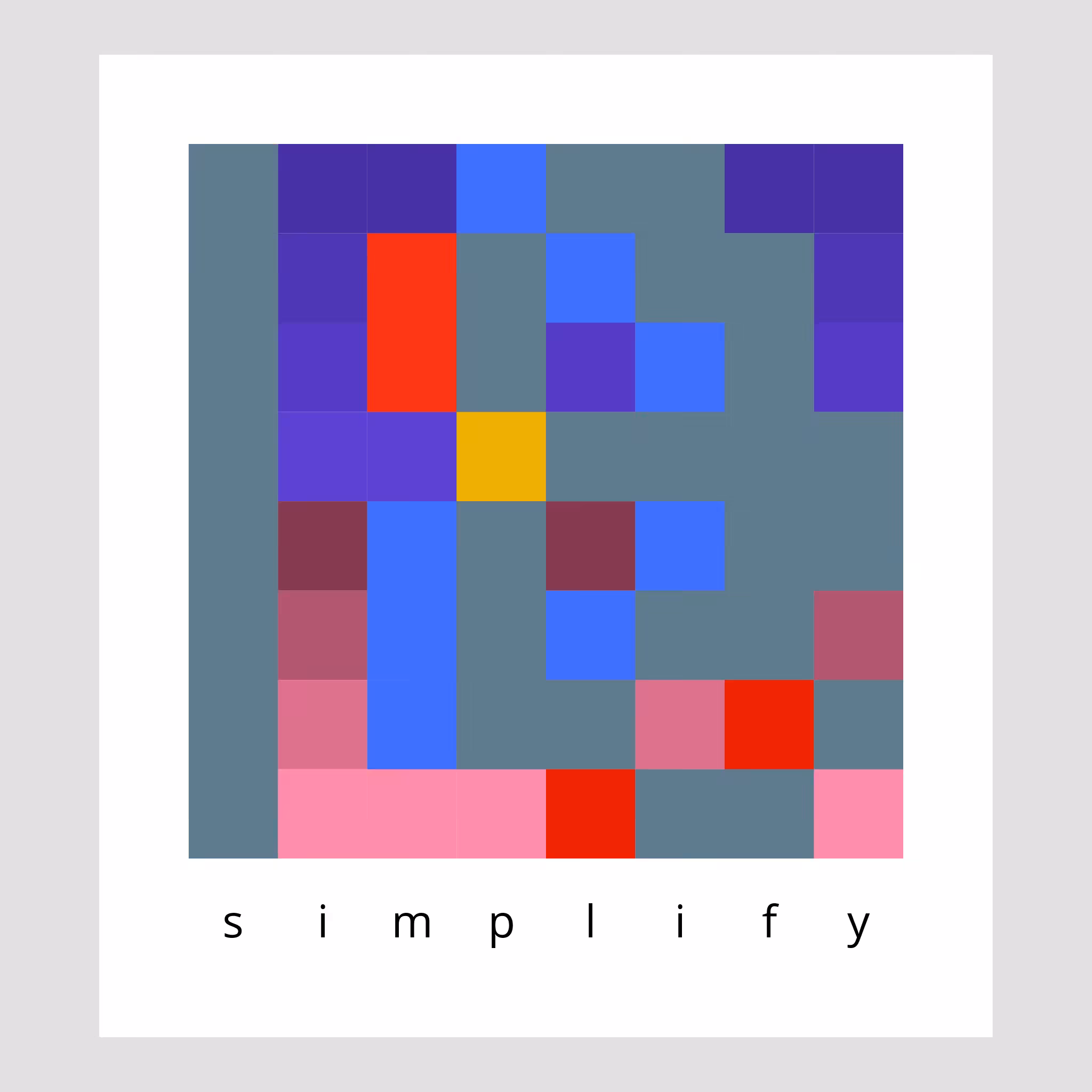 BINARY WORDS #216