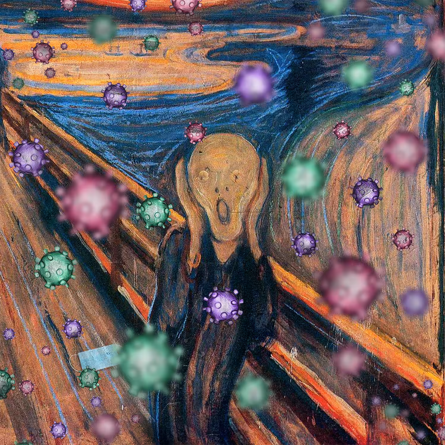 Scream