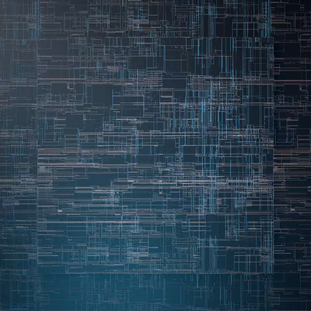 Waves 05