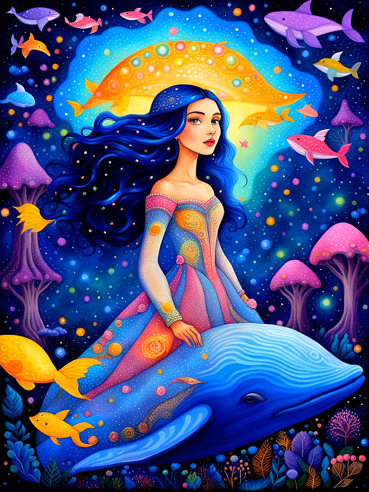 Wonder 187