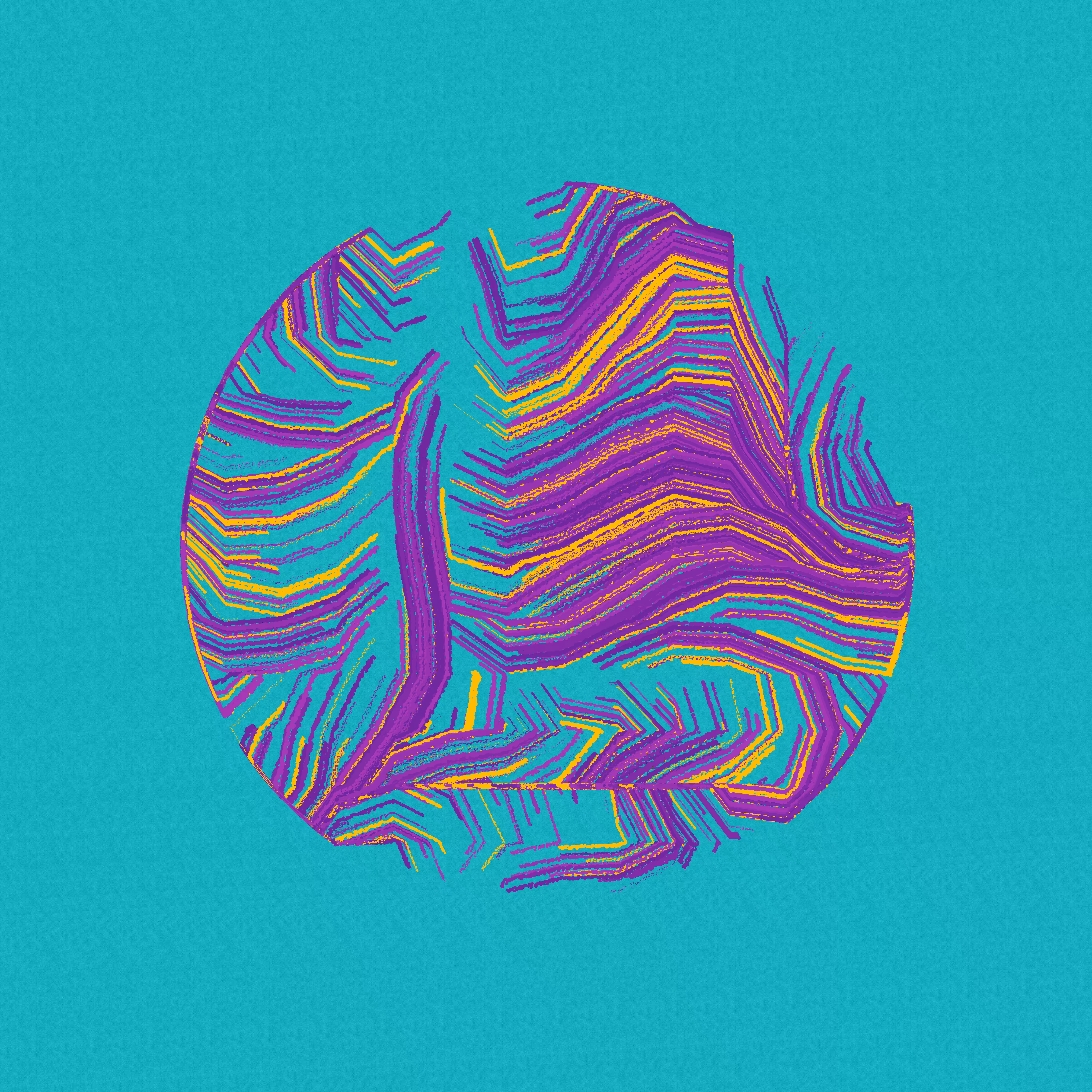CryptoCrayons #450