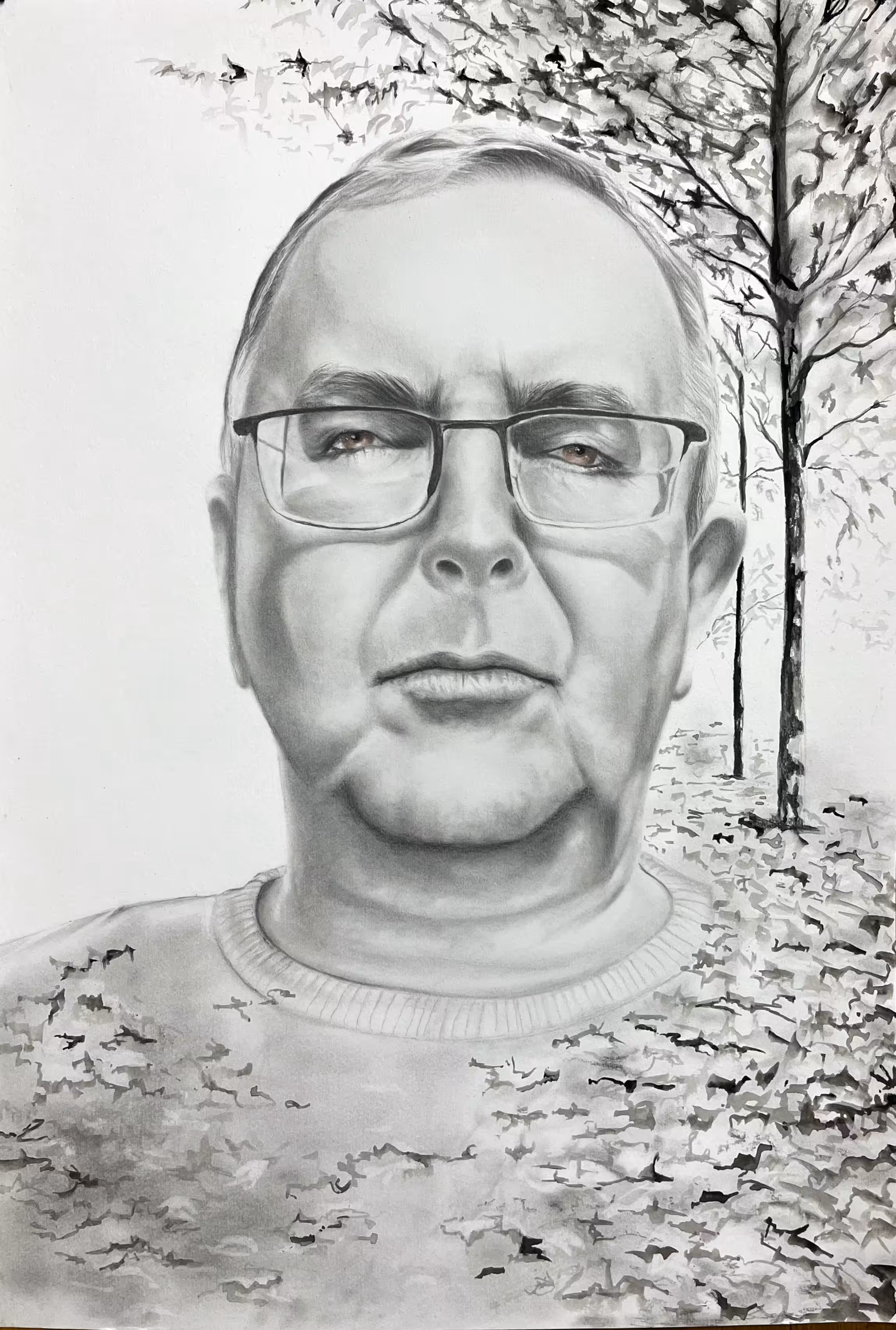 Mark Kelly