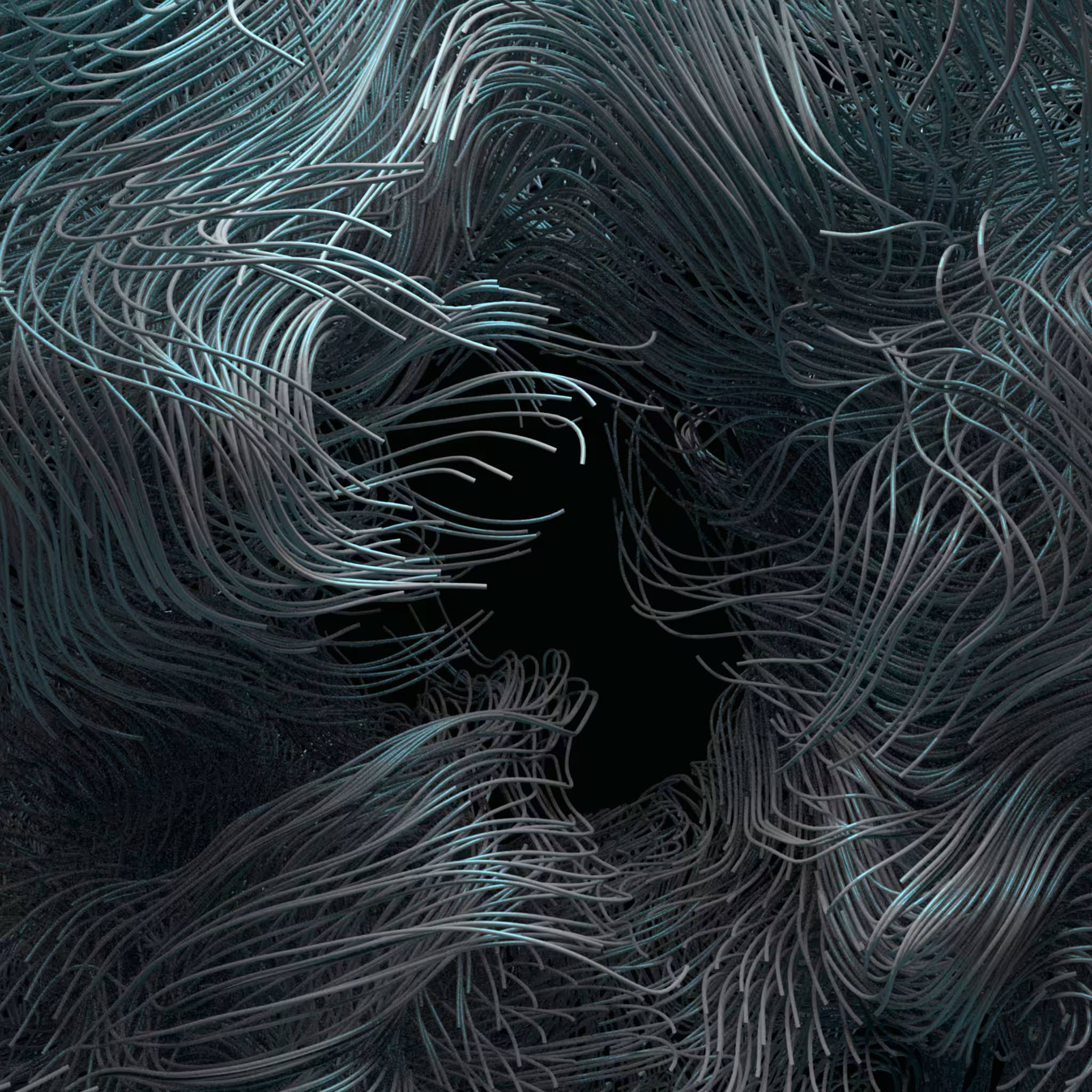 PROCEDURAL