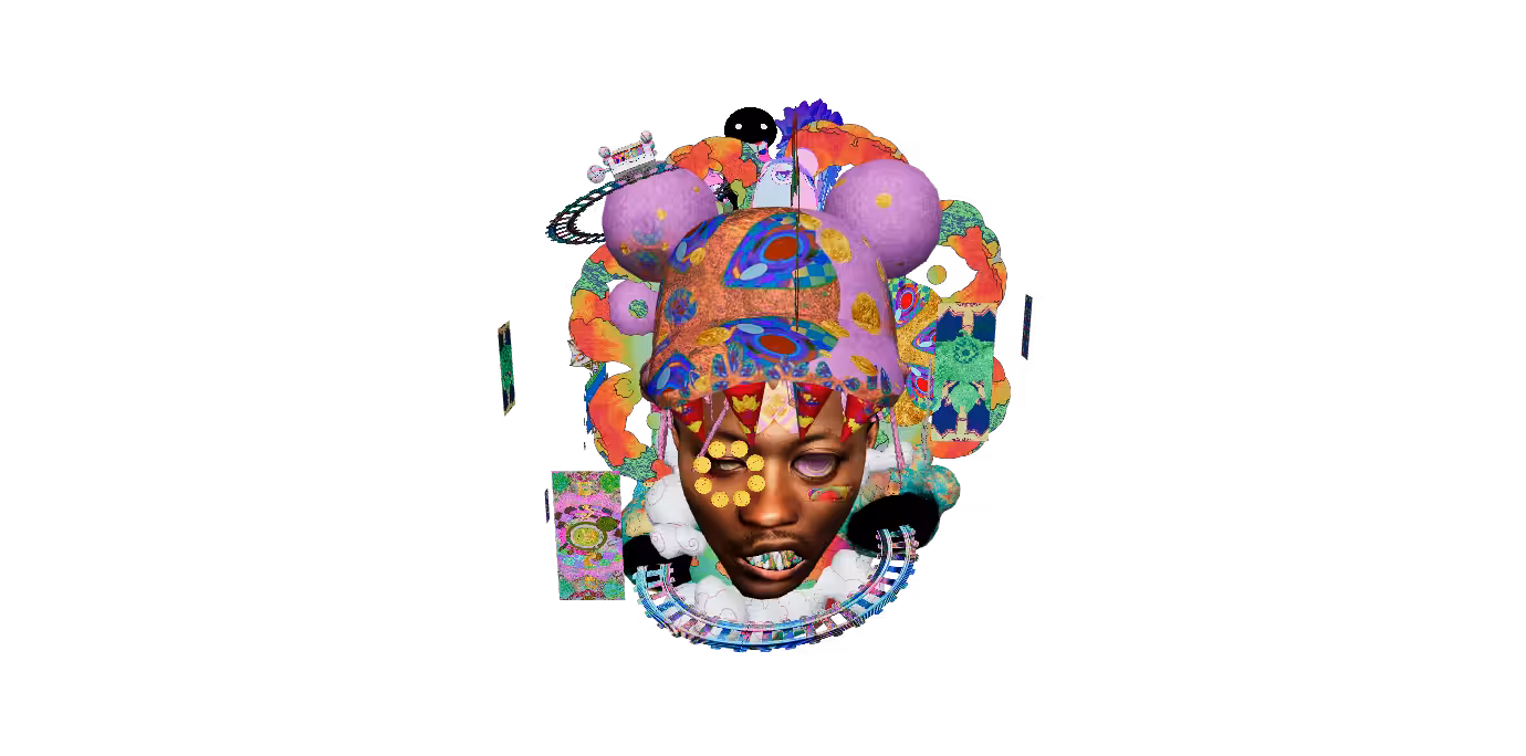 --★ ร3łि ρöɼՇɼคįՇ ★--