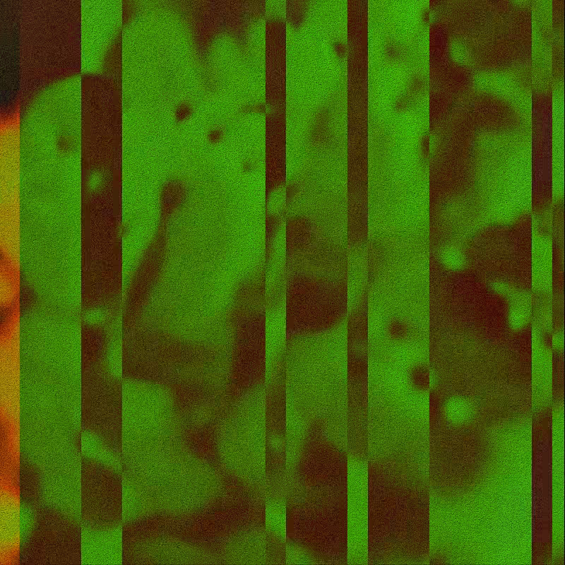 CLDCSMC #129