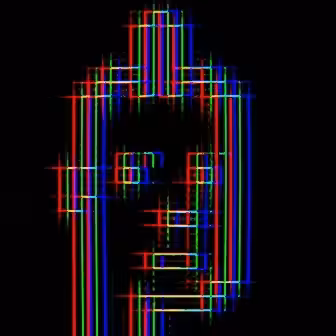 RGB Punk