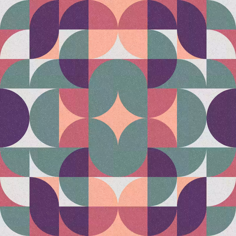 Unique Forms #198