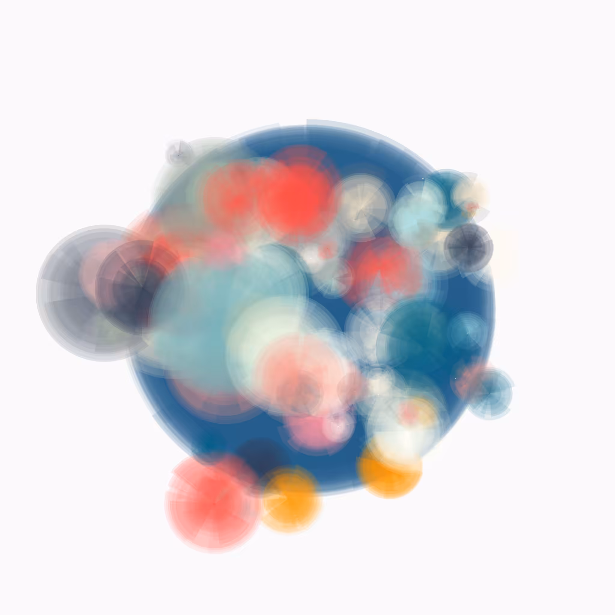 Aura #37